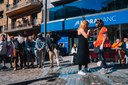 PENJADA CARNESTOLTES 2023-14 @RCalvo per Comú d'Encamp (91).jpg
