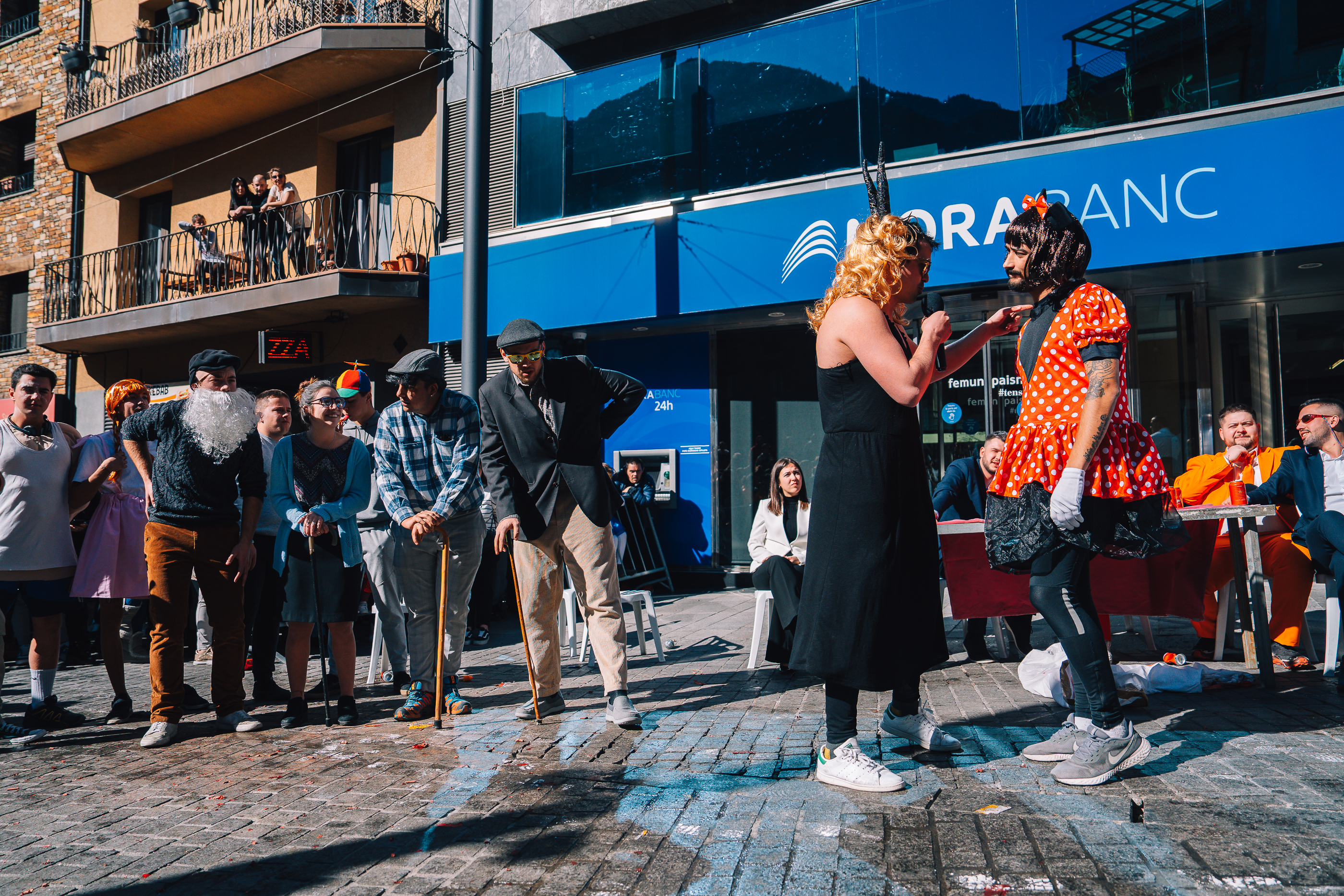 PENJADA CARNESTOLTES 2023-14 @RCalvo per Comú d'Encamp (91).jpg