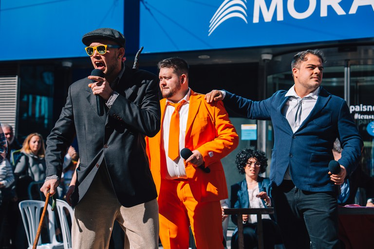 PENJADA CARNESTOLTES 2023-14 @RCalvo per Comú d'Encamp (93).jpg