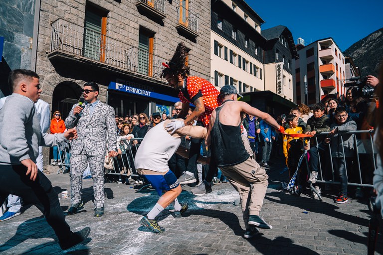 PENJADA CARNESTOLTES 2023-14 @RCalvo per Comú d'Encamp (94).jpg