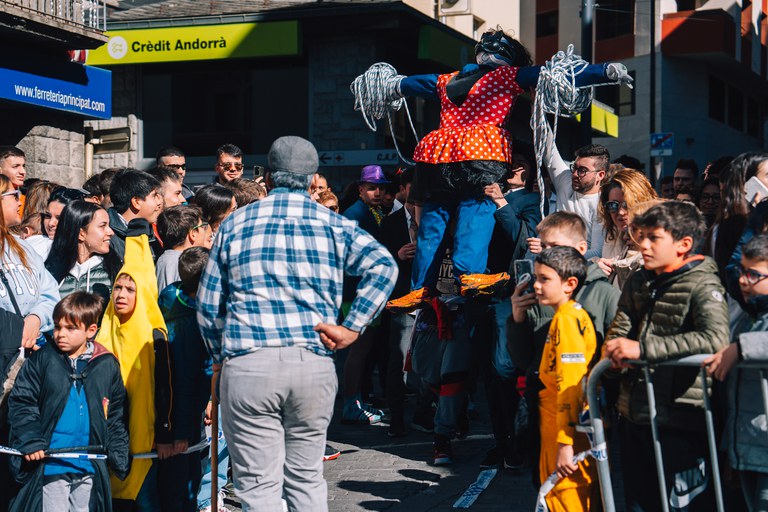 PENJADA CARNESTOLTES 2023-14 @RCalvo per Comú d'Encamp (95).jpg