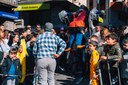 PENJADA CARNESTOLTES 2023-14 @RCalvo per Comú d'Encamp (95).jpg