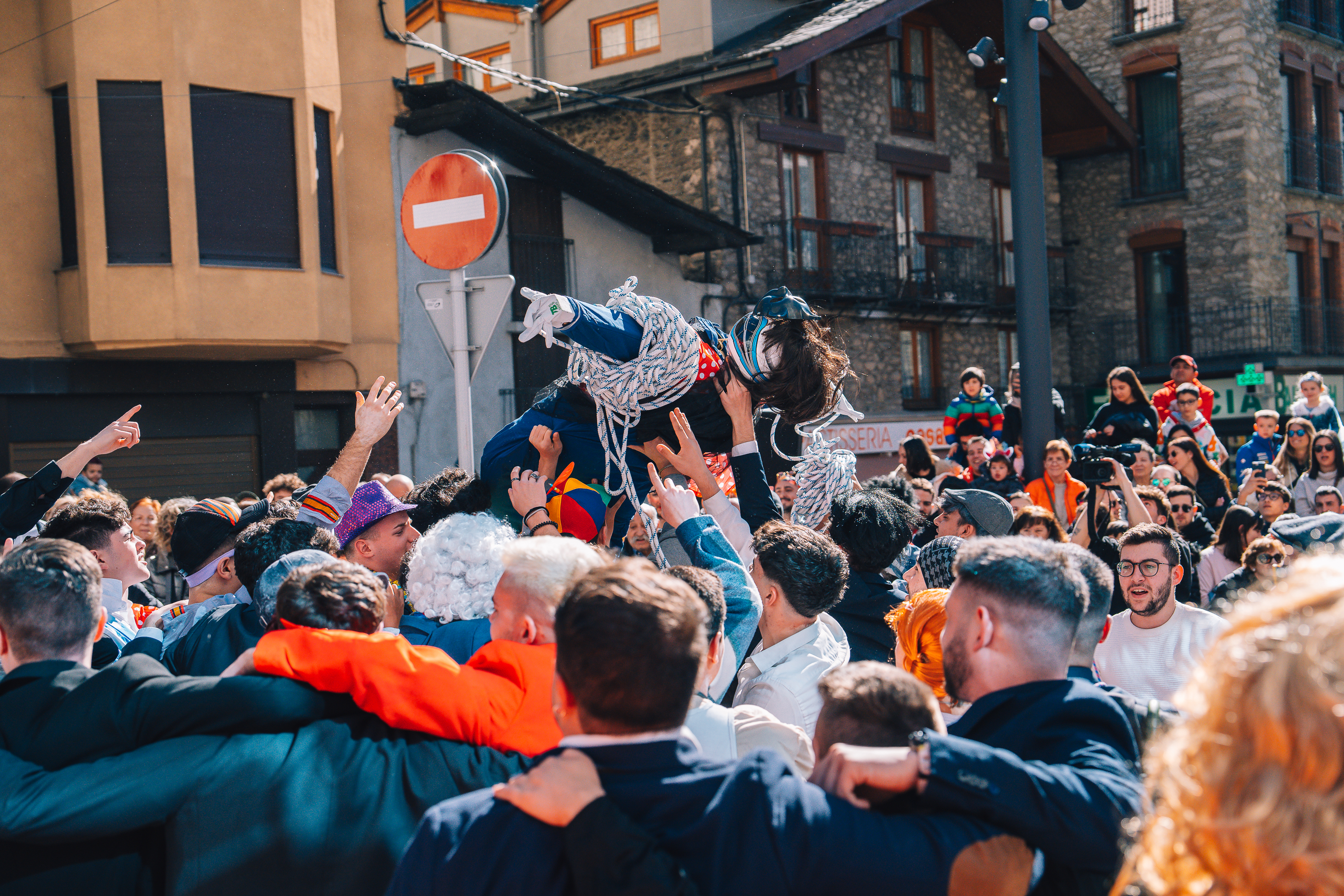 PENJADA CARNESTOLTES 2023-14 @RCalvo per Comú d'Encamp (97).jpg