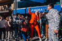 PENJADA CARNESTOLTES 2023-14 @RCalvo per Comú d'Encamp (99).jpg