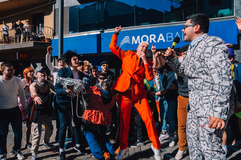PENJADA CARNESTOLTES 2023-14 @RCalvo per Comú d'Encamp (99).jpg