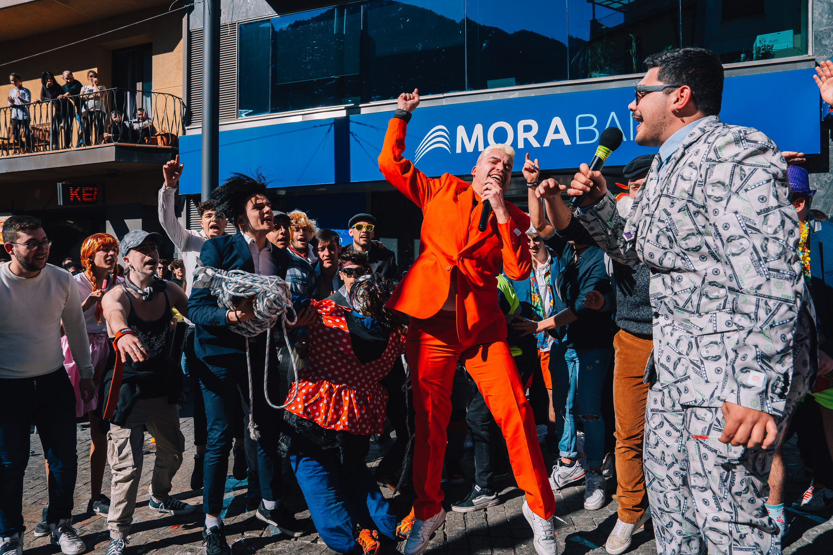 PENJADA CARNESTOLTES 2023-14 @RCalvo per Comú d'Encamp (99).jpg