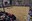 20240212 Ball Ossa @ComuEncamp (10).JPG