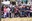 20240212 Ball Ossa @ComuEncamp (11).JPG