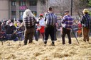20240212 Ball Ossa @ComuEncamp (18).JPG