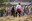 20240212 Ball Ossa @ComuEncamp (19).JPG