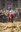 20240212 Ball Ossa @ComuEncamp (22).JPG