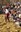 20240212 Ball Ossa @ComuEncamp (25).JPG