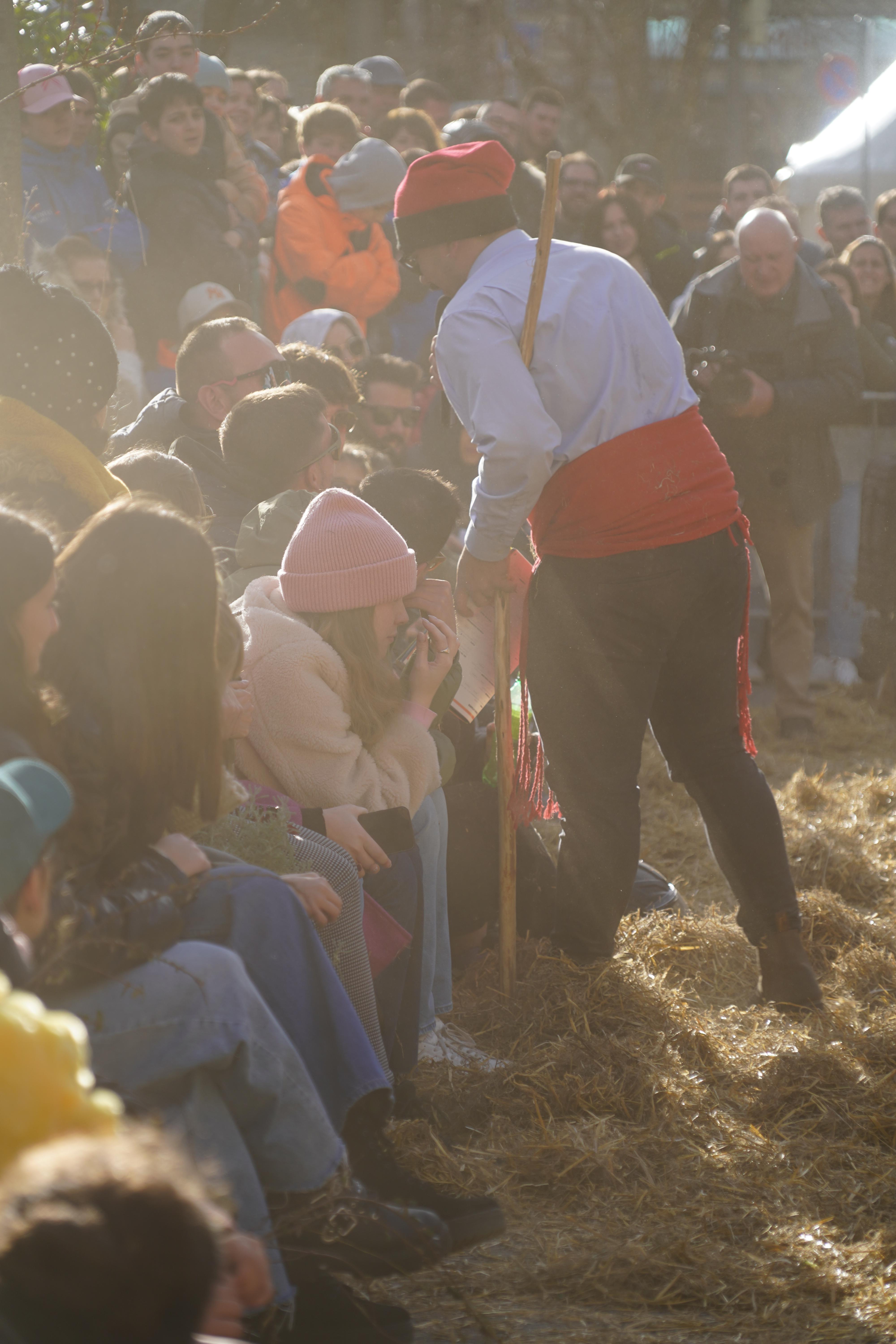 20240212 Ball Ossa @ComuEncamp (28).JPG