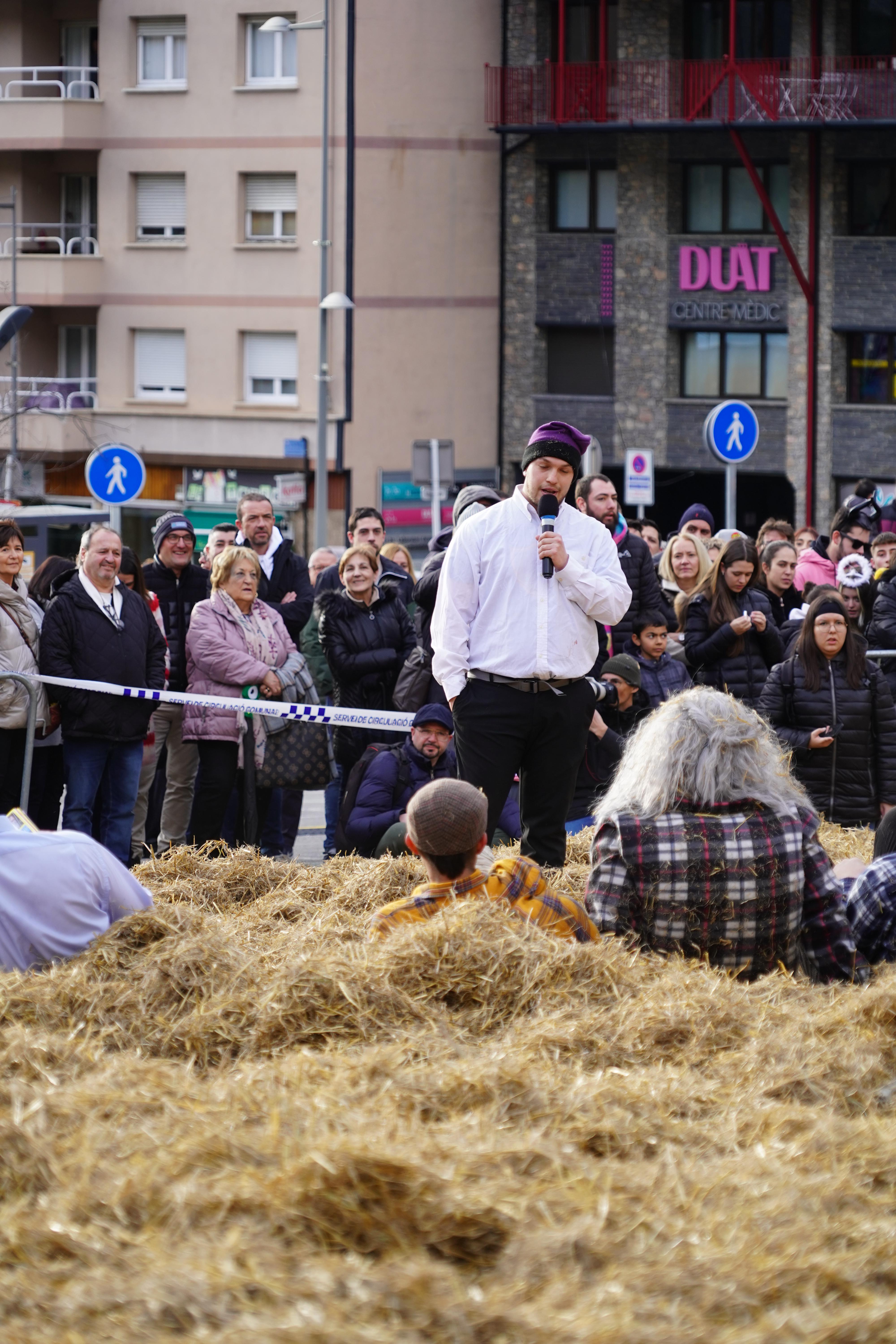 20240212 Ball Ossa @ComuEncamp (29).JPG
