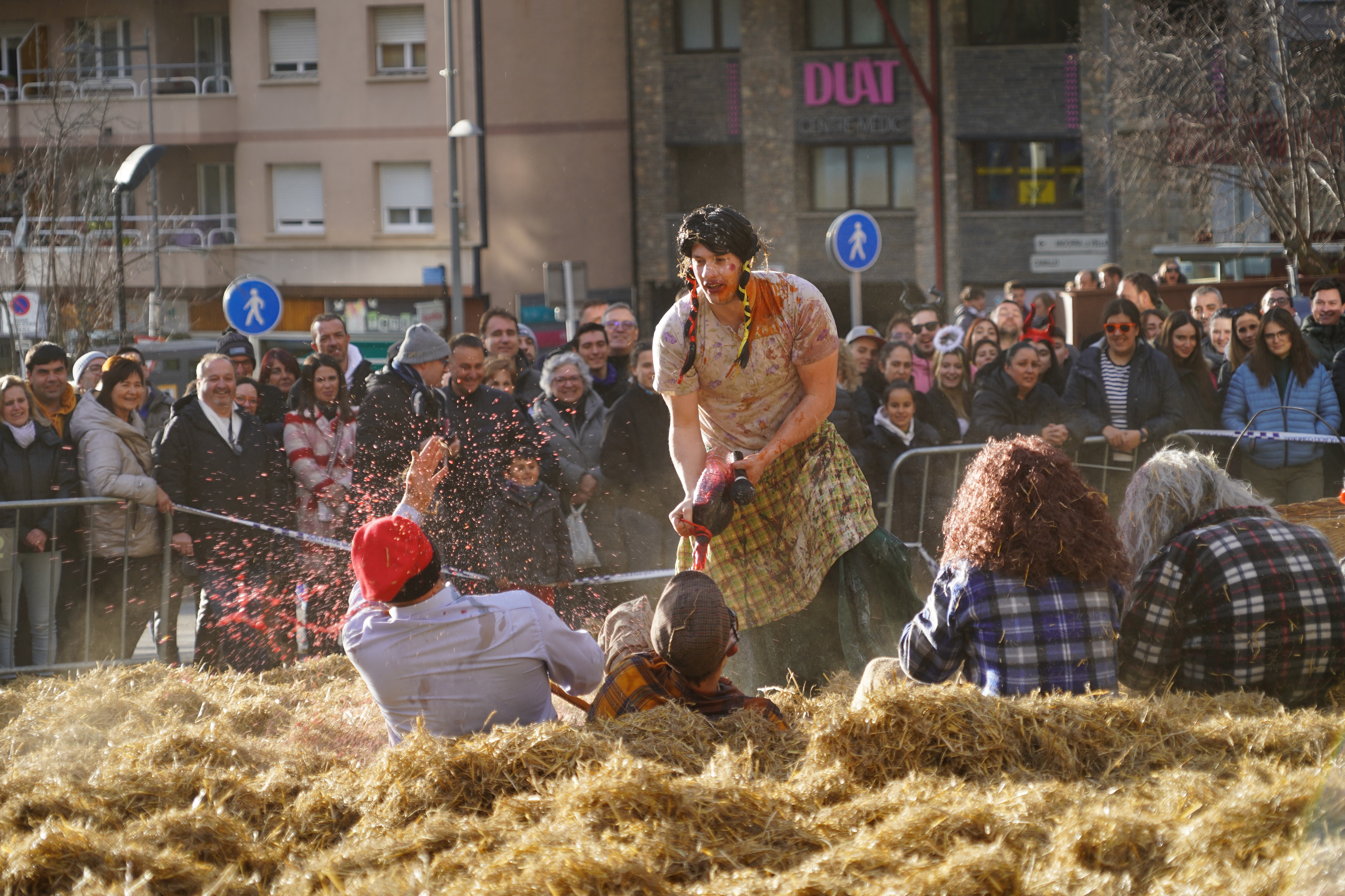 20240212 Ball Ossa @ComuEncamp (43).JPG
