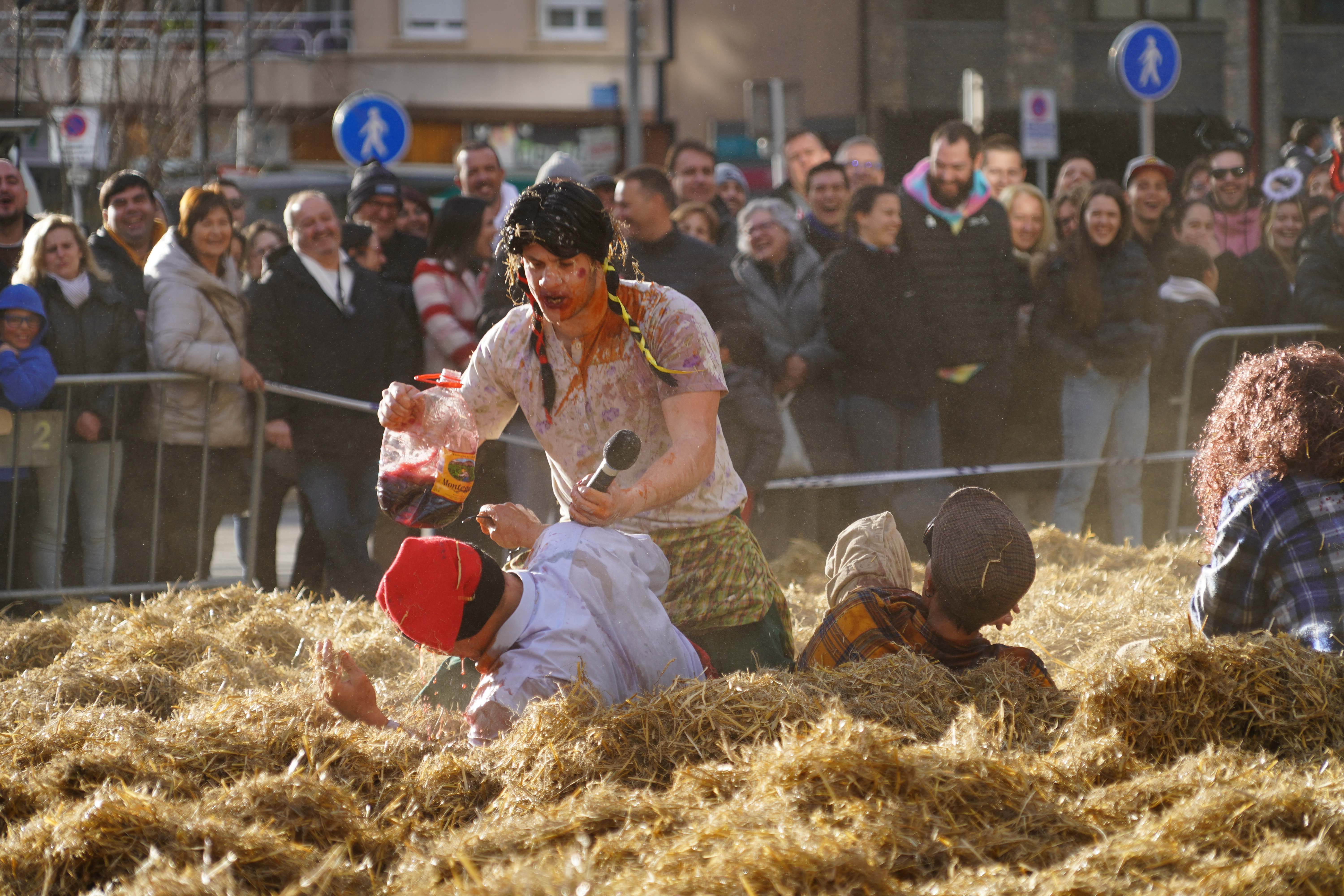 20240212 Ball Ossa @ComuEncamp (45).JPG