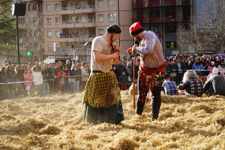 20240212 Ball Ossa @ComuEncamp (50).JPG