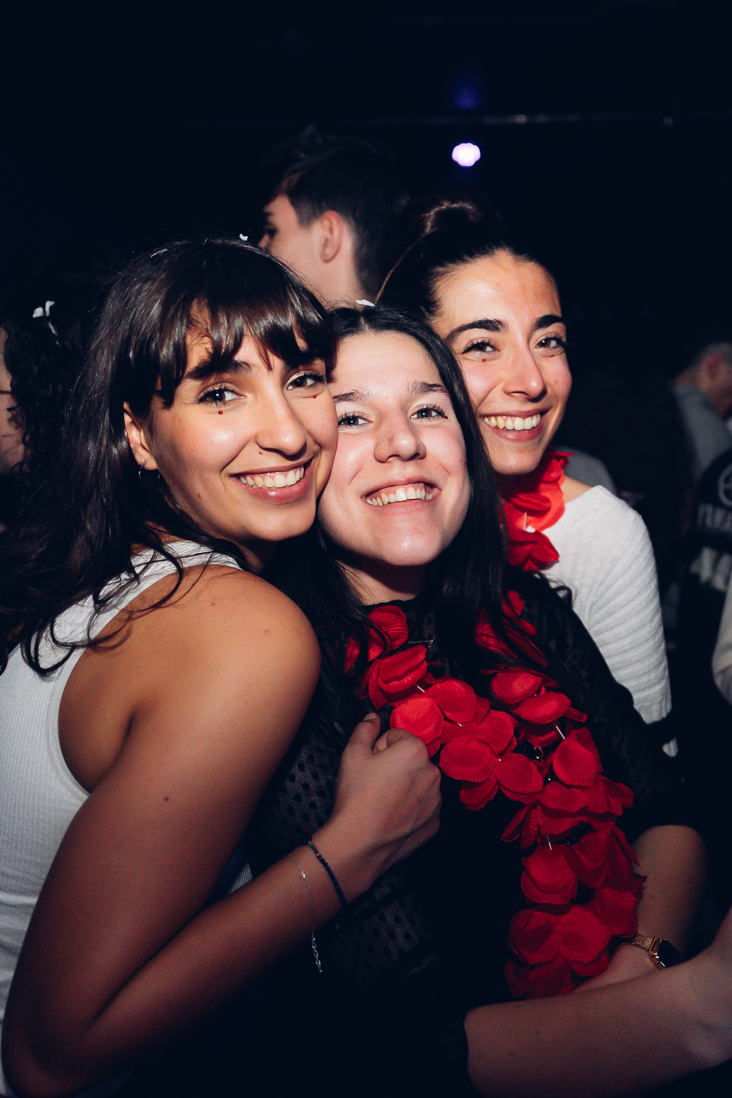 20240210 Ball de nit Loca Histeria i Dj Moncho Carnaval Encamp 2024 - RCalvo per Comú d'Encamp (105).jpg