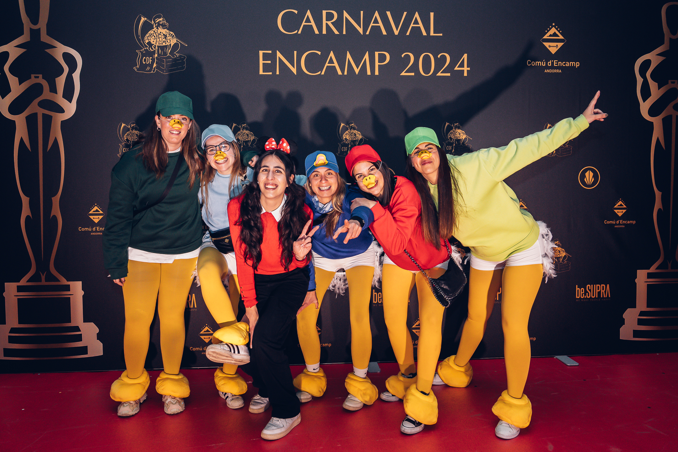 20240210 Ball de nit Loca Histeria i Dj Moncho Carnaval Encamp 2024 - RCalvo per Comú d'Encamp (21).jpg