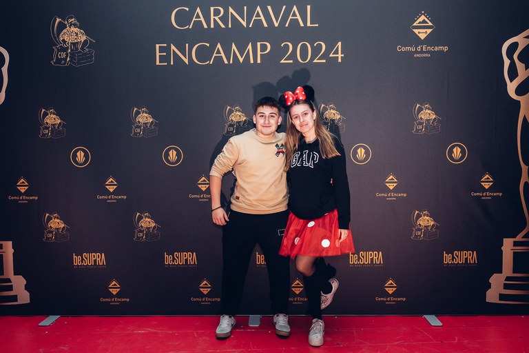 20240210 Ball de nit Loca Histeria i Dj Moncho Carnaval Encamp 2024 - RCalvo per Comú d'Encamp (23).jpg