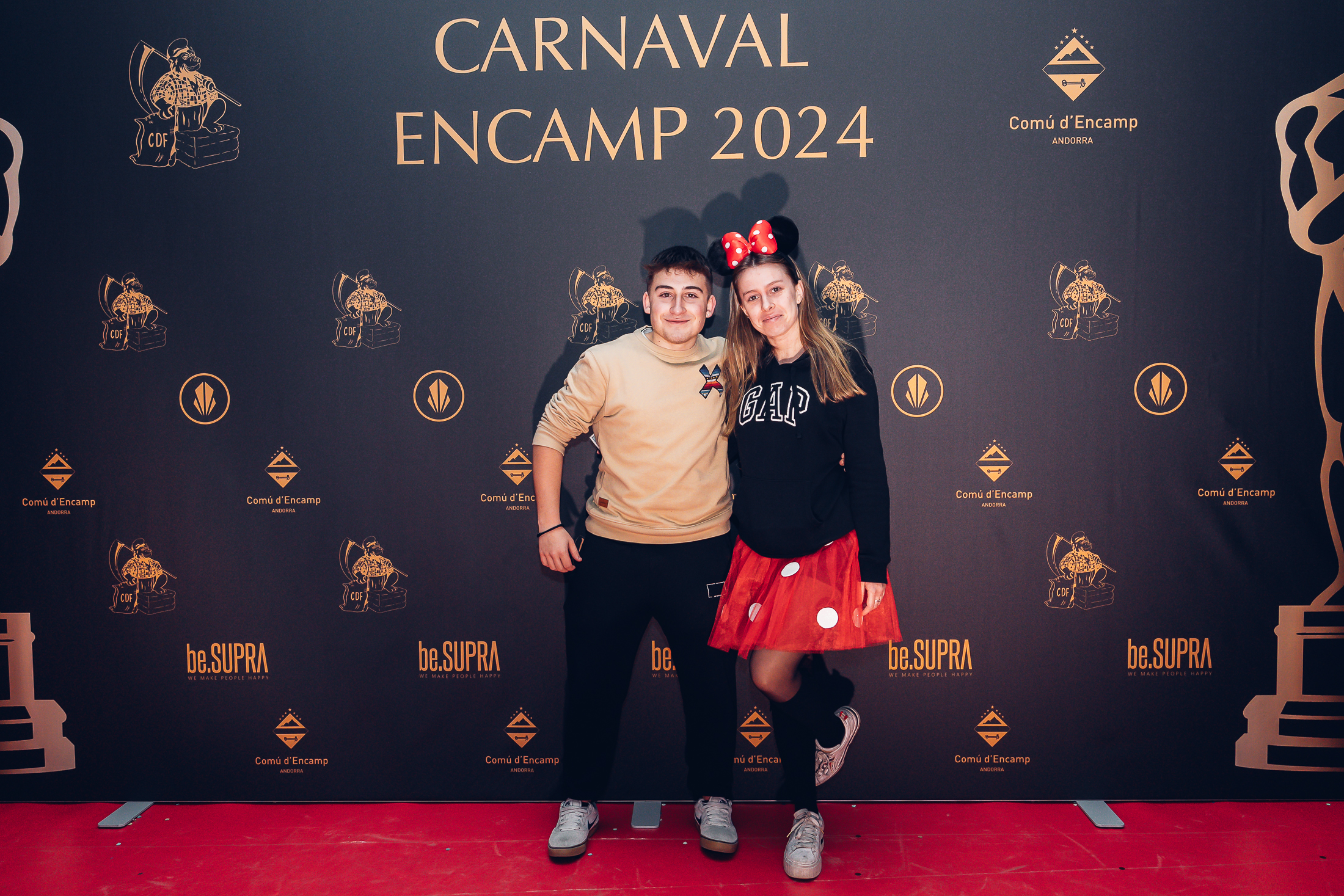 20240210 Ball de nit Loca Histeria i Dj Moncho Carnaval Encamp 2024 - RCalvo per Comú d'Encamp (23).jpg