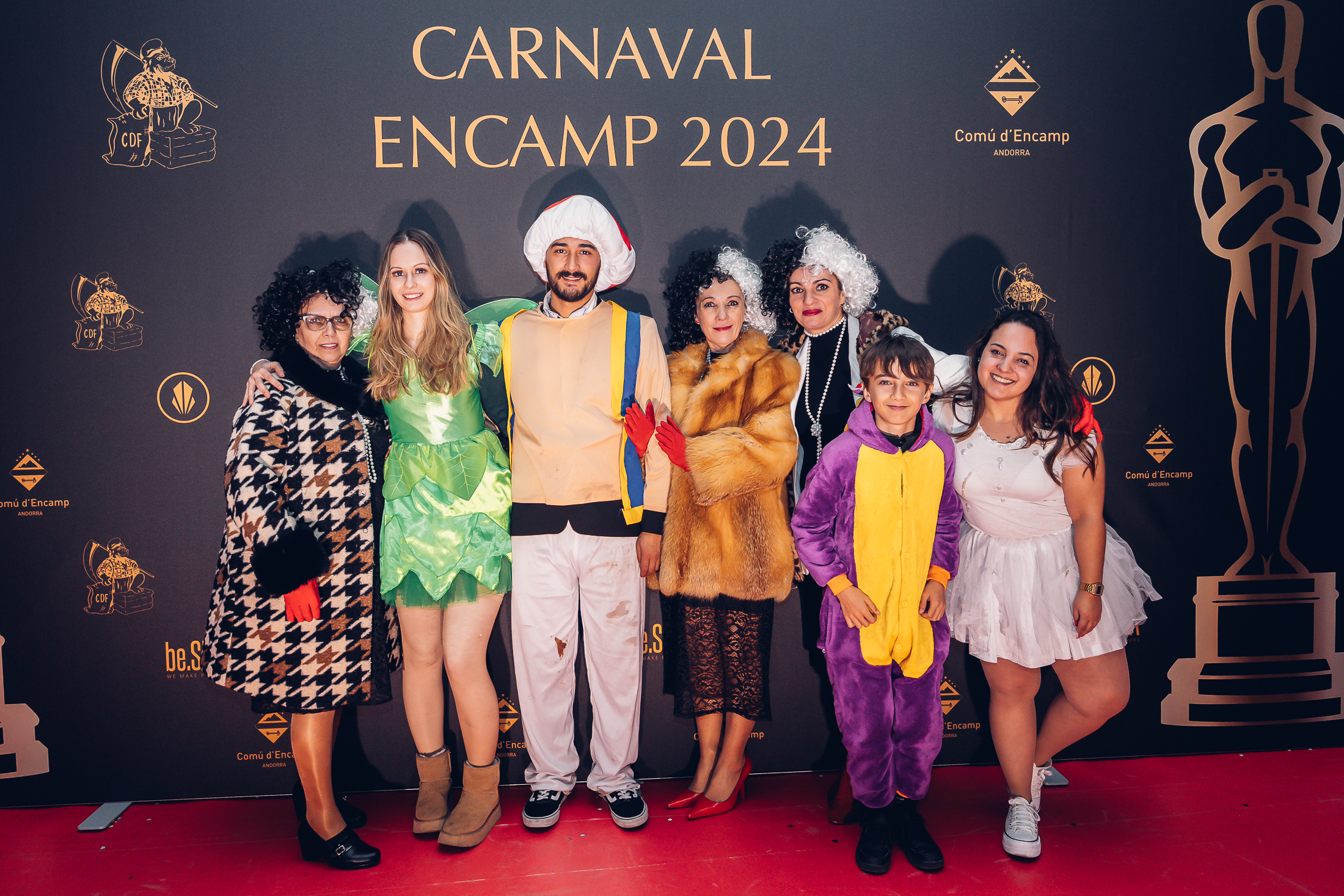 20240210 Ball de nit Loca Histeria i Dj Moncho Carnaval Encamp 2024 - RCalvo per Comú d'Encamp (24).jpg