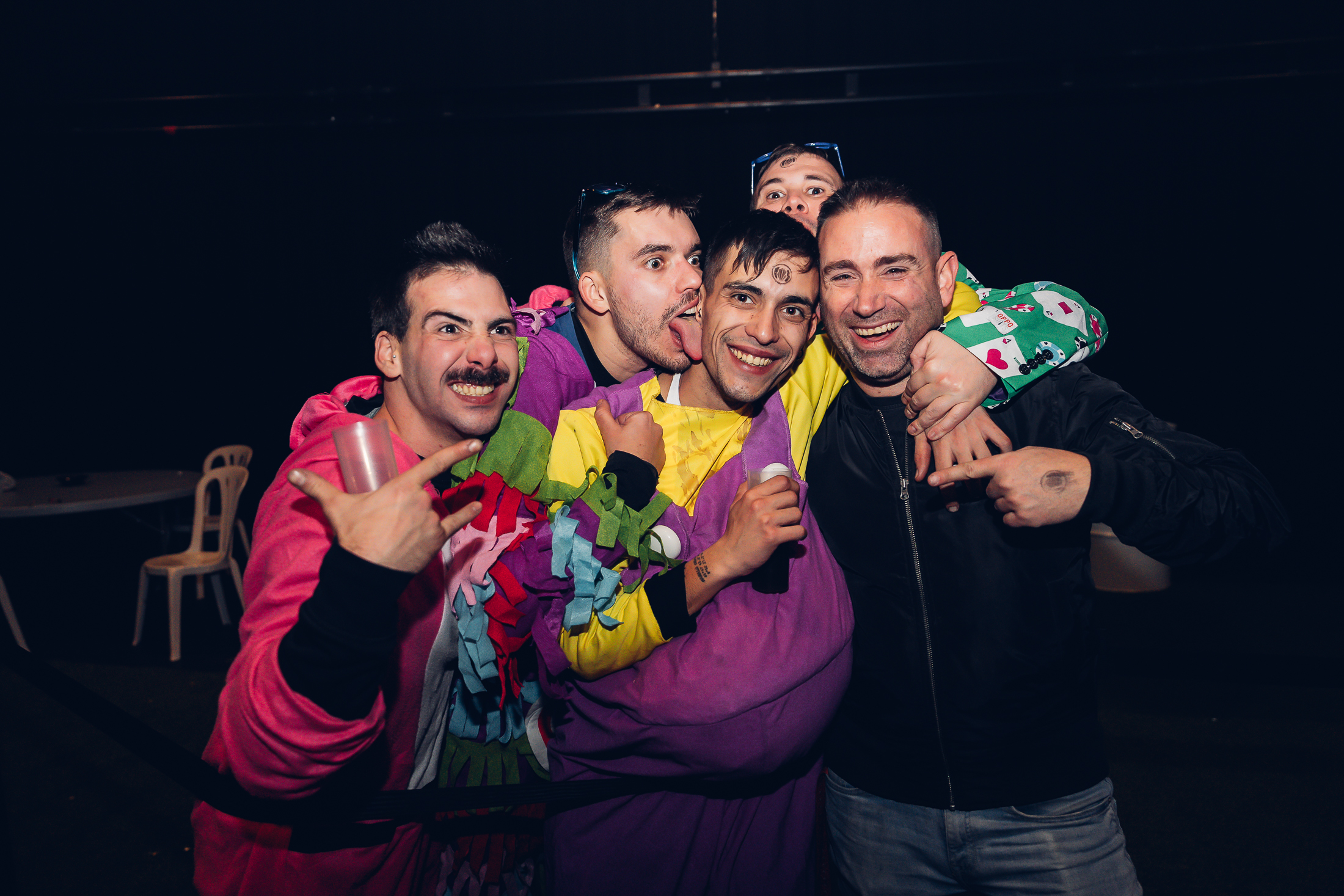 20240210 Ball de nit Loca Histeria i Dj Moncho Carnaval Encamp 2024 - RCalvo per Comú d'Encamp (29).jpg