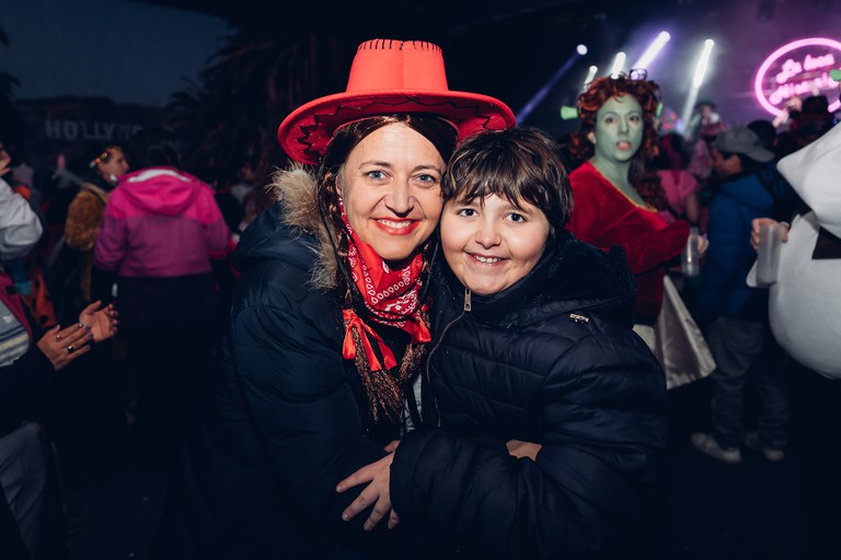 20240210 Ball de nit Loca Histeria i Dj Moncho Carnaval Encamp 2024 - RCalvo per Comú d'Encamp (37).jpg
