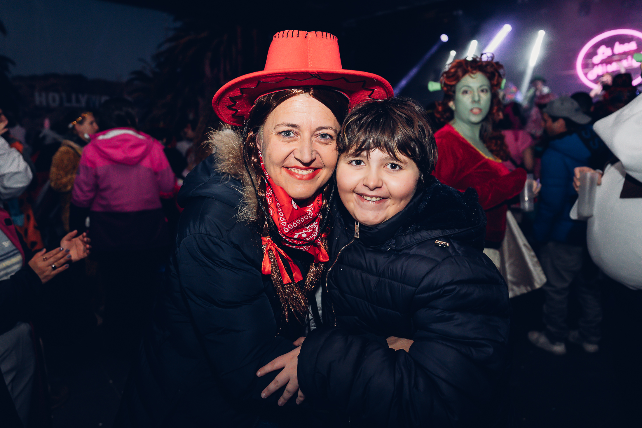 20240210 Ball de nit Loca Histeria i Dj Moncho Carnaval Encamp 2024 - RCalvo per Comú d'Encamp (37).jpg