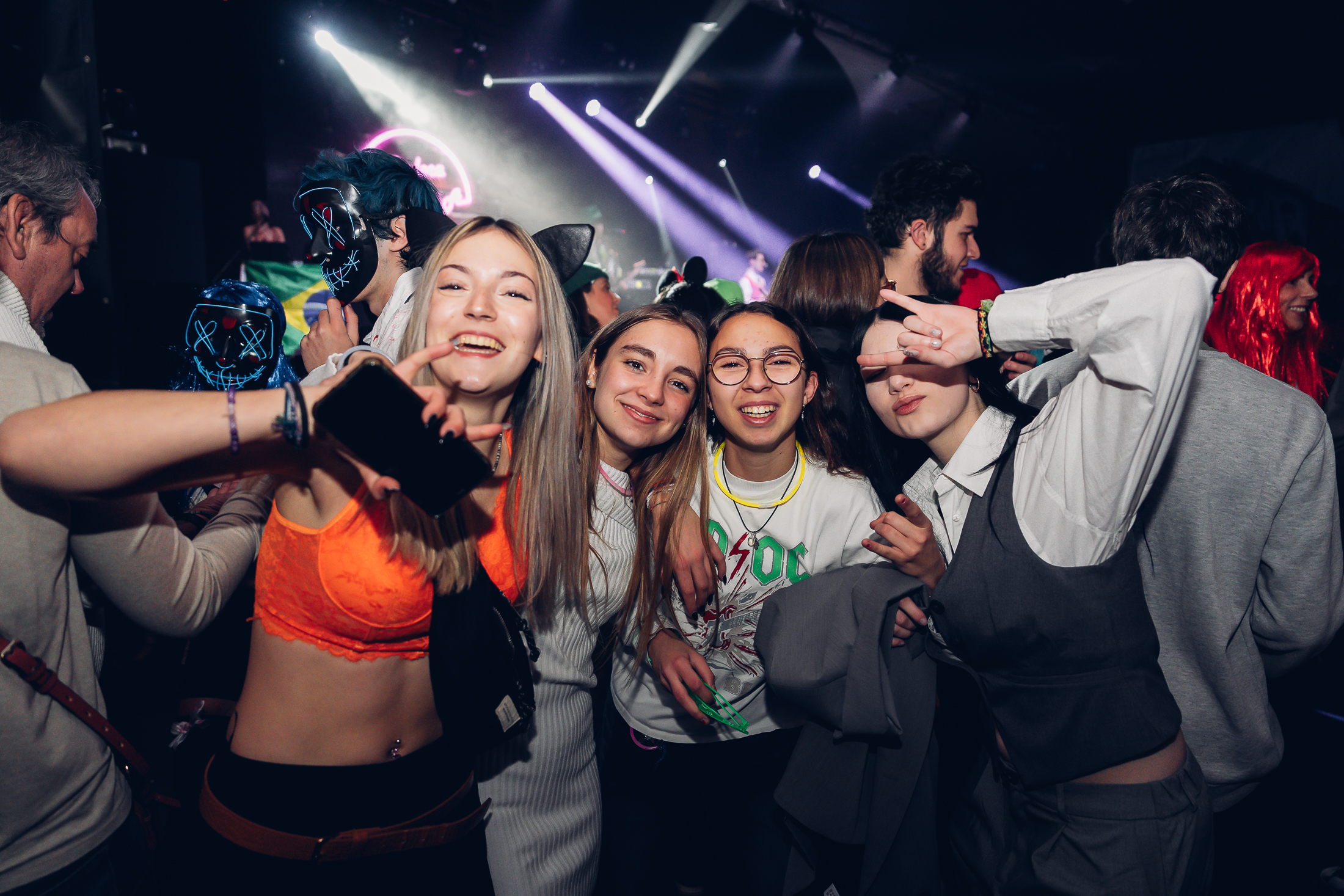 20240210 Ball de nit Loca Histeria i Dj Moncho Carnaval Encamp 2024 - RCalvo per Comú d'Encamp (42).jpg