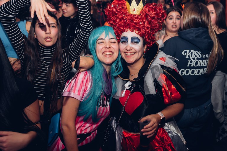 20240210 Ball de nit Loca Histeria i Dj Moncho Carnaval Encamp 2024 - RCalvo per Comú d'Encamp (62).jpg
