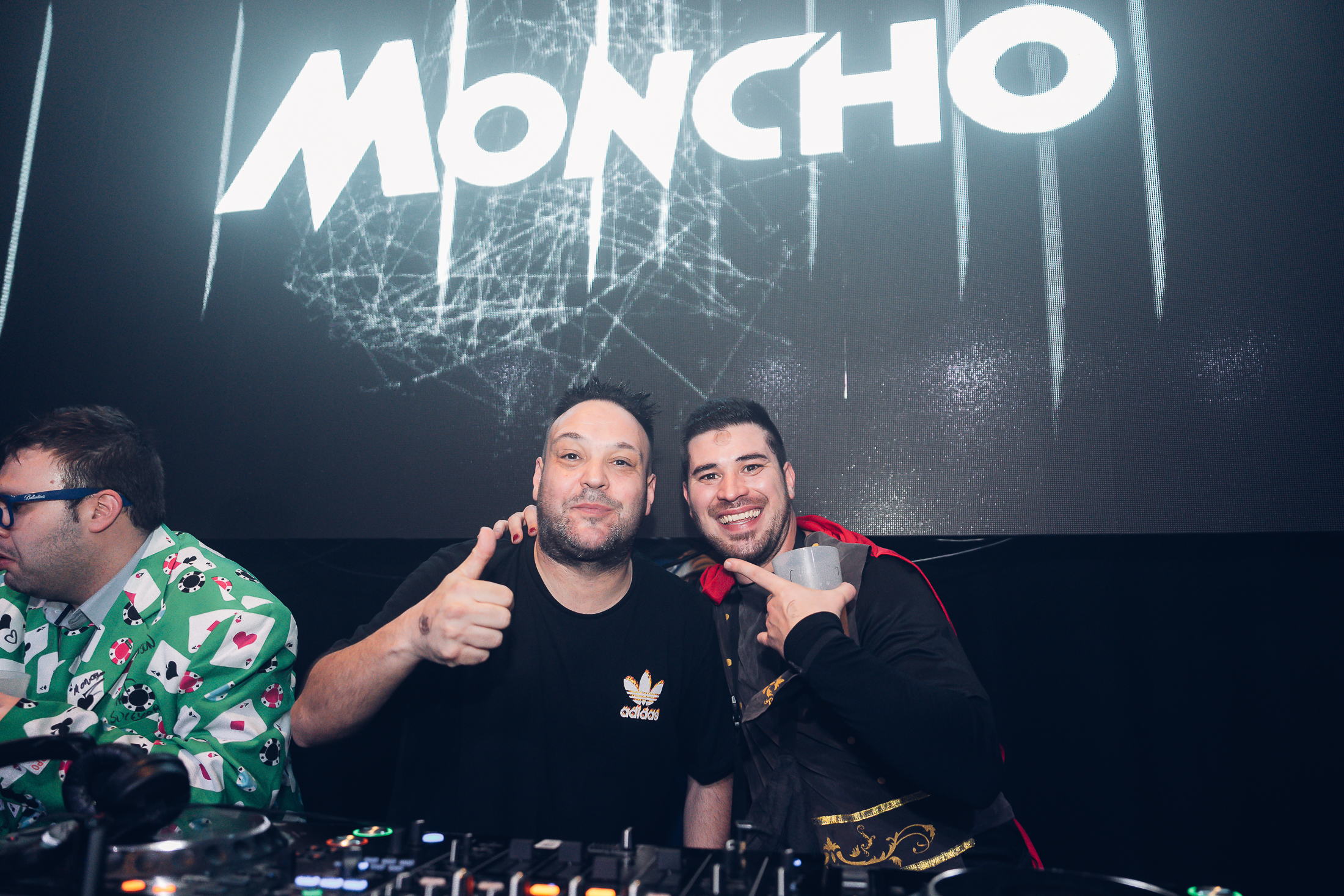 20240210 Ball de nit Loca Histeria i Dj Moncho Carnaval Encamp 2024 - RCalvo per Comú d'Encamp (77).jpg