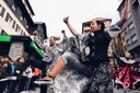 20240210 Penjada rei carnestoltes Encamp 2024 (174) @RCalvo.jpg
