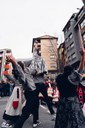 20240210 Penjada rei carnestoltes Encamp 2024 (176) @RCalvo.jpg
