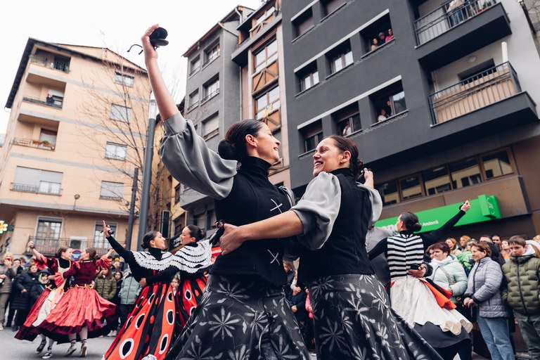 20240210 Penjada rei carnestoltes Encamp 2024 (177) @RCalvo.jpg