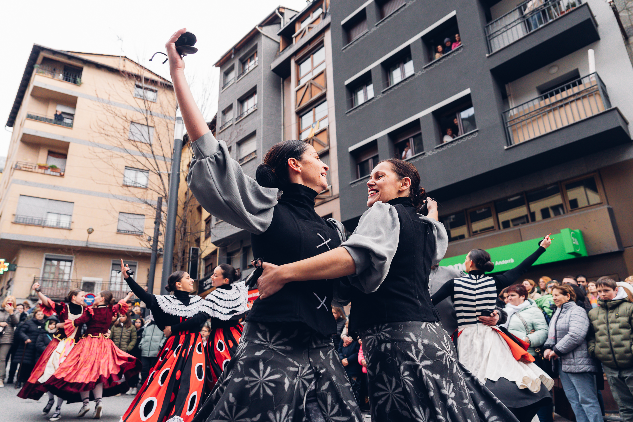 20240210 Penjada rei carnestoltes Encamp 2024 (177) @RCalvo.jpg