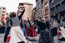 20240210 Penjada rei carnestoltes Encamp 2024 (178) @RCalvo.jpg