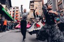 20240210 Penjada rei carnestoltes Encamp 2024 (327) @RCalvo.jpg