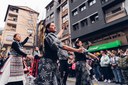 20240210 Penjada rei carnestoltes Encamp 2024 (328) @RCalvo.jpg