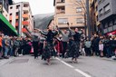 20240210 Penjada rei carnestoltes Encamp 2024 (329) @RCalvo.jpg