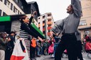 20240210 Penjada rei carnestoltes Encamp 2024 (330) @RCalvo.jpg