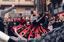 20240210 Penjada rei carnestoltes Encamp 2024 (332) @RCalvo.jpg