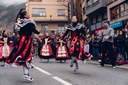 20240210 Penjada rei carnestoltes Encamp 2024 (336) @RCalvo.jpg