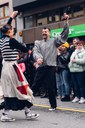 20240210 Penjada rei carnestoltes Encamp 2024 (342) @RCalvo.jpg