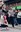 20240210 Penjada rei carnestoltes Encamp 2024 (342) @RCalvo.jpg