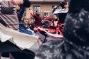 20240210 Penjada rei carnestoltes Encamp 2024 (343) @RCalvo.jpg