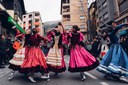 20240210 Penjada rei carnestoltes Encamp 2024 (345) @RCalvo.jpg