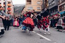20240210 Penjada rei carnestoltes Encamp 2024 (346) @RCalvo.jpg
