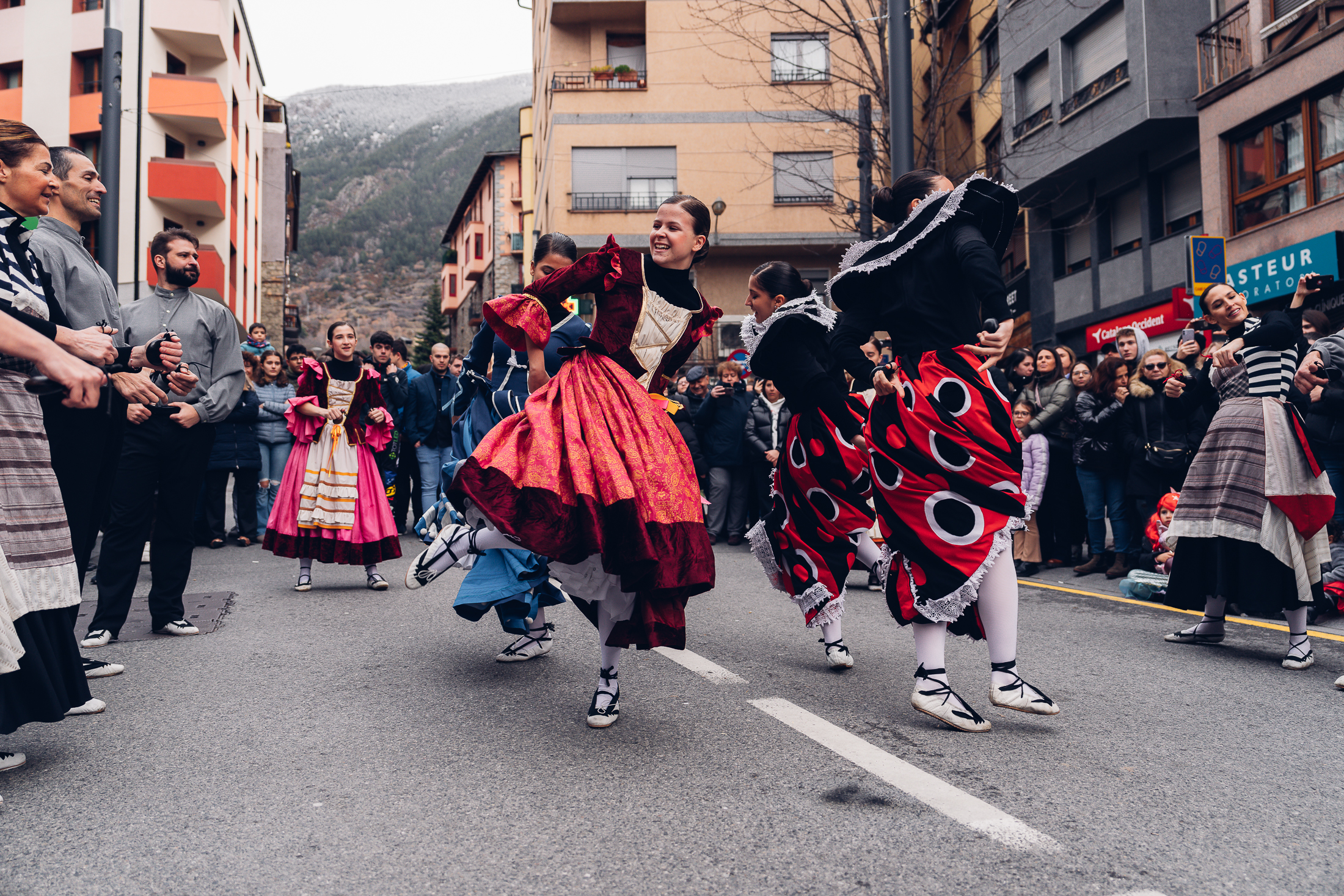 20240210 Penjada rei carnestoltes Encamp 2024 (346) @RCalvo.jpg