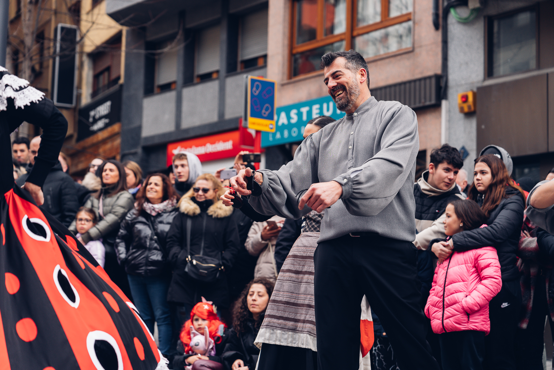 20240210 Penjada rei carnestoltes Encamp 2024 (347) @RCalvo.jpg